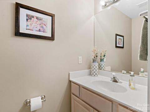 6 Duya Ct, Brevard, NC 28712 photo 24