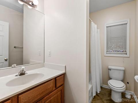 6 Duya Ct, Brevard, NC 28712 photo 21