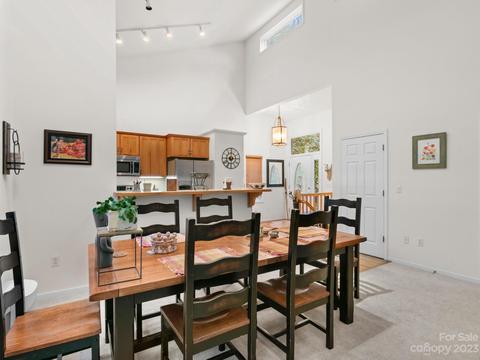 6 Duya Ct, Brevard, NC 28712 photo 9