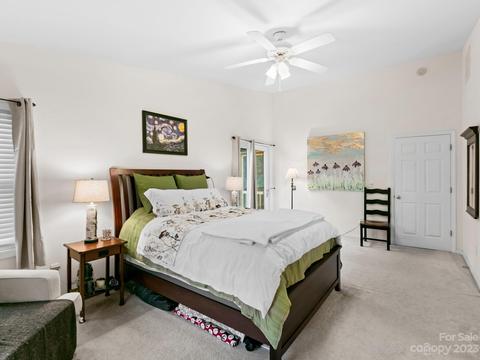 6 Duya Ct, Brevard, NC 28712 photo 15