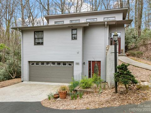 6 Duya Ct, Brevard, NC 28712 photo 1