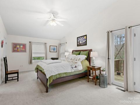 6 Duya Ct, Brevard, NC 28712 photo 14