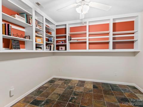 6 Duya Ct, Brevard, NC 28712 photo 18