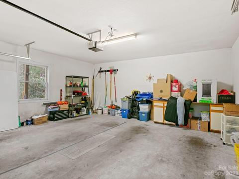6 Duya Ct, Brevard, NC 28712 photo 26