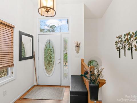 6 Duya Ct, Brevard, NC 28712 photo 4