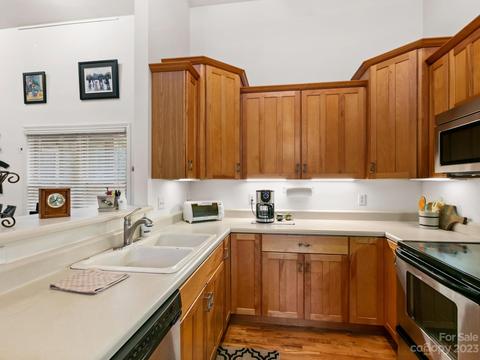 6 Duya Ct, Brevard, NC 28712 photo 12