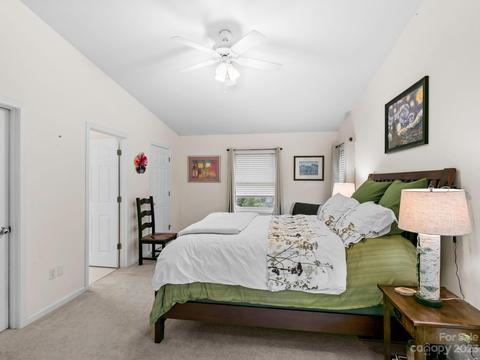6 Duya Ct, Brevard, NC 28712 photo 16