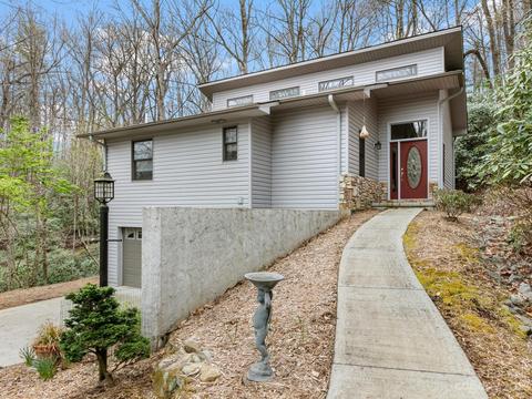 6 Duya Ct, Brevard, NC 28712 photo 3