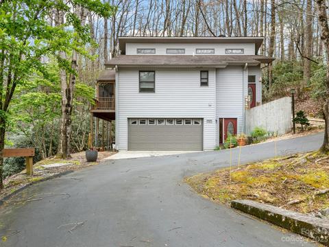 6 Duya Ct, Brevard, NC 28712 photo 2