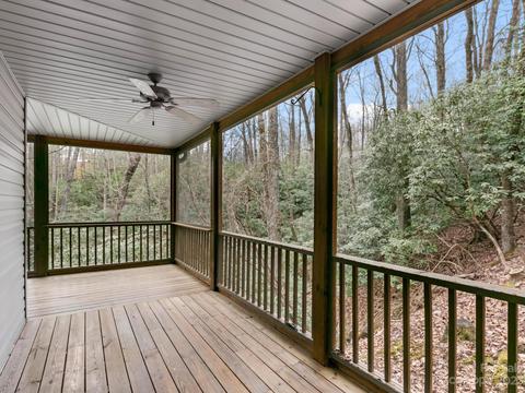 6 Duya Ct, Brevard, NC 28712 photo 27