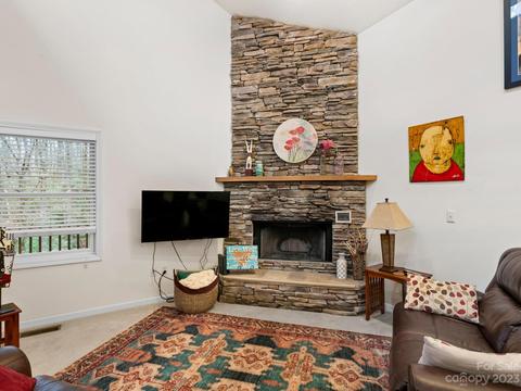 6 Duya Ct, Brevard, NC 28712 photo 5