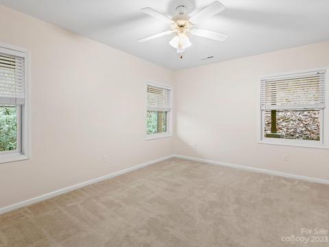 6 Duya Ct, Brevard, NC 28712 photo 22