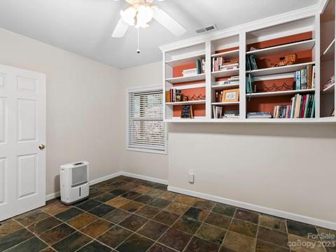 6 Duya Ct, Brevard, NC 28712 photo 20