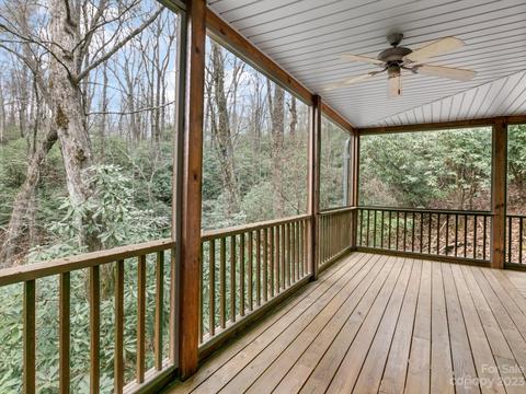 6 Duya Ct, Brevard, NC 28712 photo 29