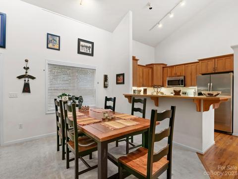 6 Duya Ct, Brevard, NC 28712 photo 8