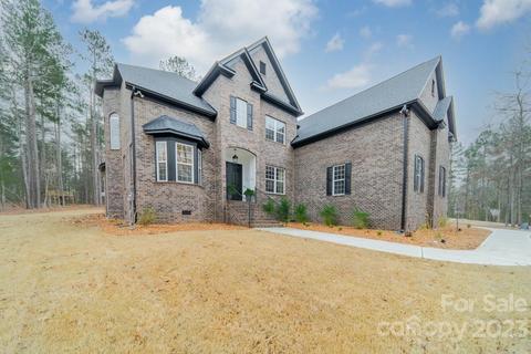 4222 River Oaks Rd, Lake Wylie, SC 29710