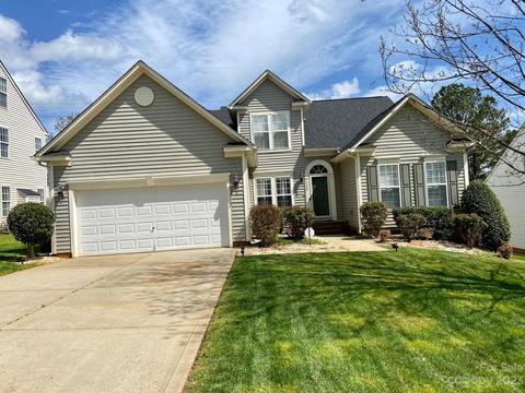 2368 Smith Cove Rd, Denver, NC 28037
