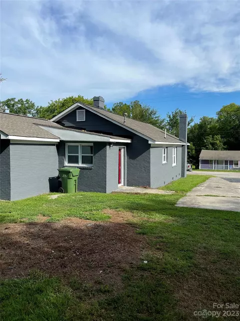 407 Ruth St, Lancaster, SC 29720 photo 6