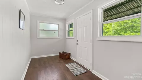 407 Ruth St, Lancaster, SC 29720 photo 8