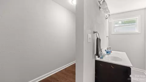 407 Ruth St, Lancaster, SC 29720 photo 20