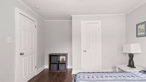 407 Ruth St, Lancaster, SC 29720 photo 22