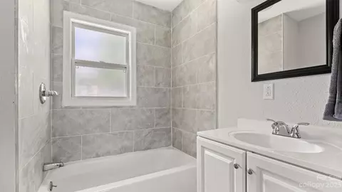 407 Ruth St, Lancaster, SC 29720 photo 23