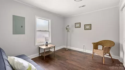 407 Ruth St, Lancaster, SC 29720 photo 24