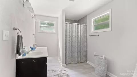 407 Ruth St, Lancaster, SC 29720 photo 19