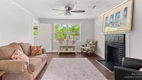 407 Ruth St, Lancaster, SC 29720 photo 14