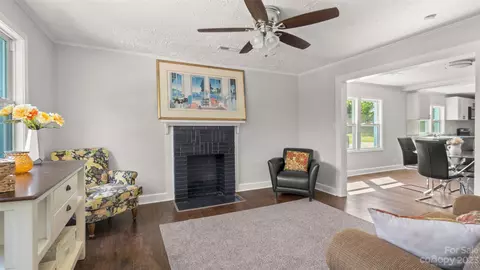 407 Ruth St, Lancaster, SC 29720 photo 15