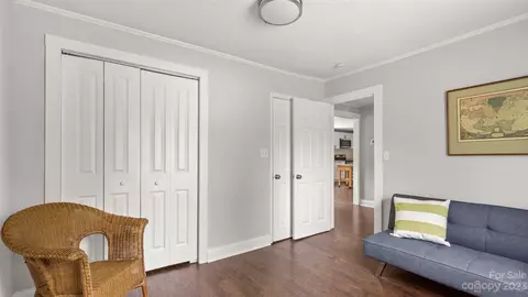 407 Ruth St, Lancaster, SC 29720 photo 25