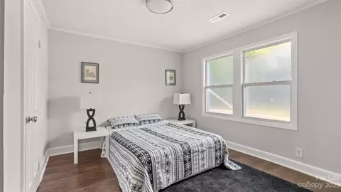 407 Ruth St, Lancaster, SC 29720 photo 21