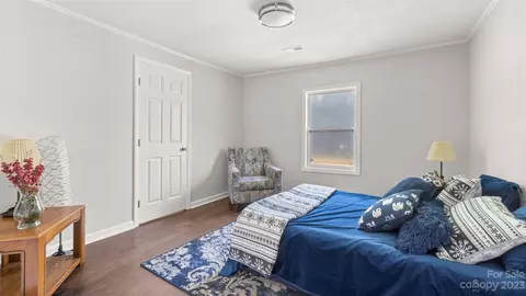 407 Ruth St, Lancaster, SC 29720 photo 17