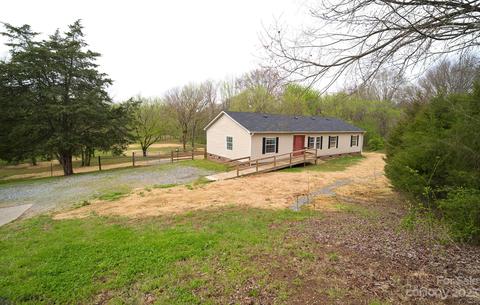 6600 Rocky River Rd, Concord, NC 28025