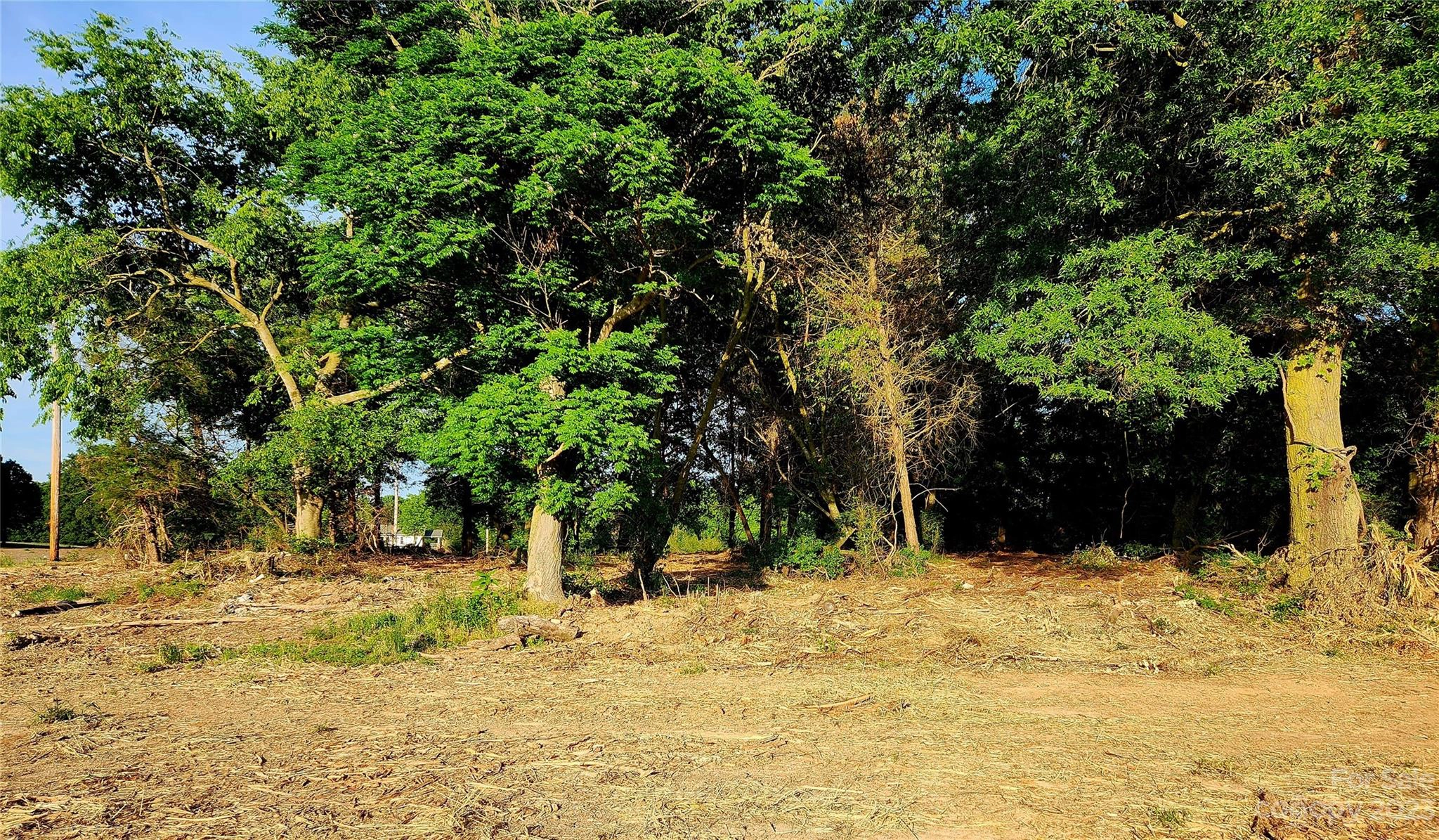 5975 Hwy 218 E 3 Hwy Unit 3