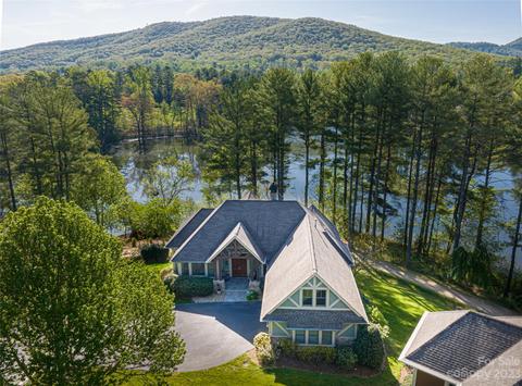 73 Orvis Stone Cir, Biltmore Lake, NC 28715