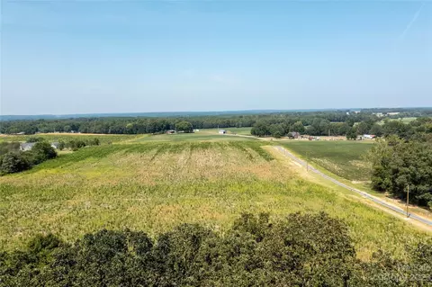 5985 Hwy 218 E 4 Hwy E #4, Marshville, NC 28103