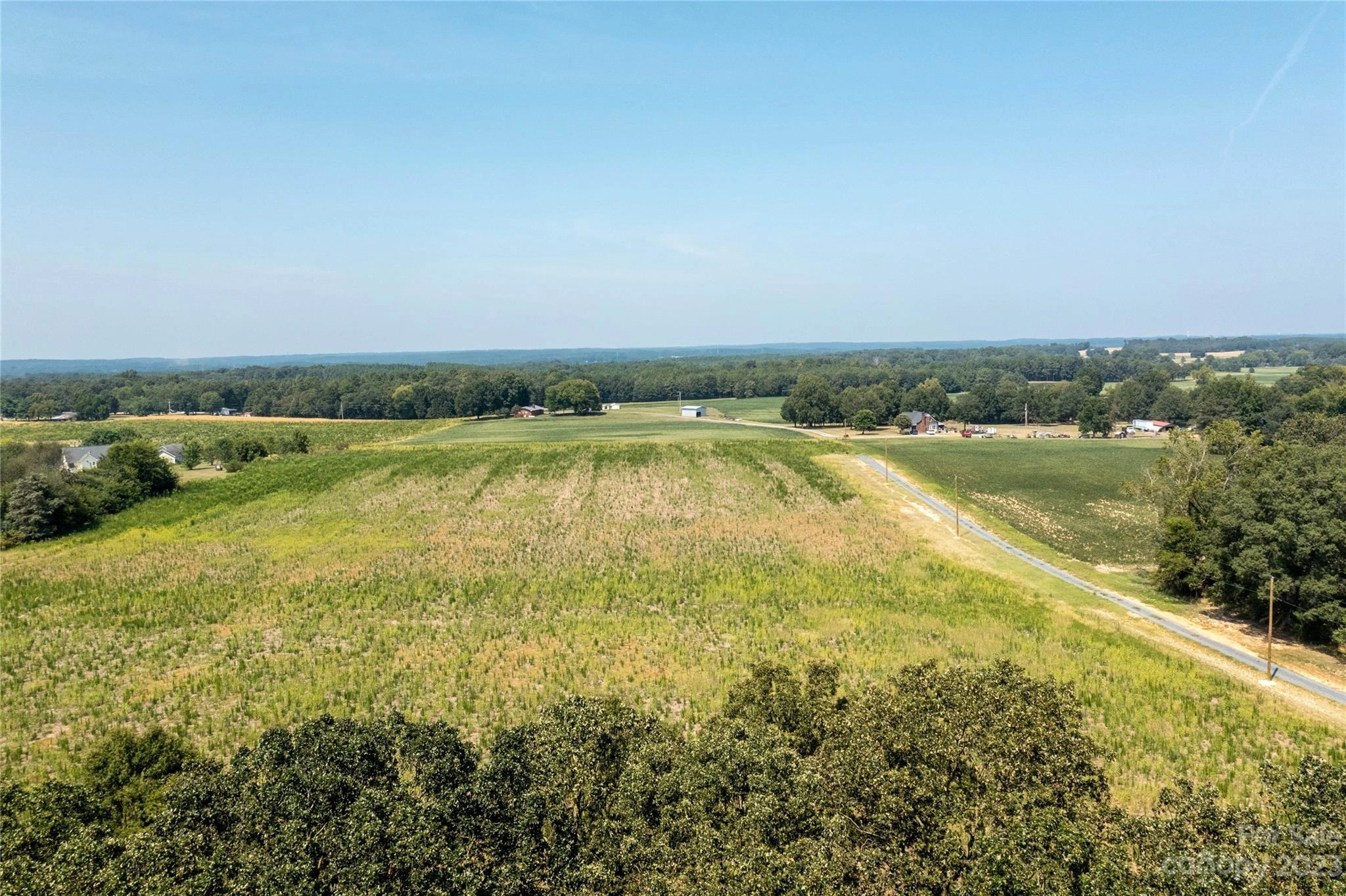 5985 Hwy 218 E 4 Hwy E Unit 4  