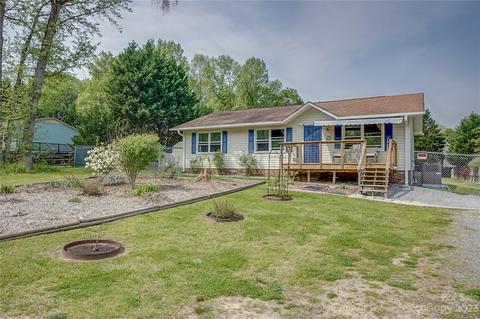 2397 Mount Gallant Road #29 & 30, Rock Hill, SC 29732