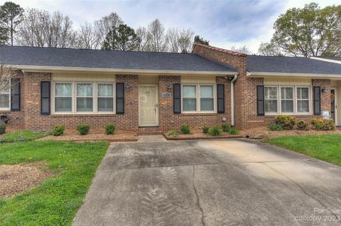 508 Camrose Cir, Concord, NC 28025