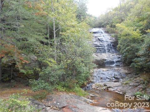 Sunrise Path, Marion, NC 28752 photo 5
