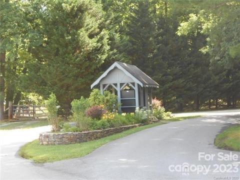 Sunrise Path, Marion, NC 28752 photo 3