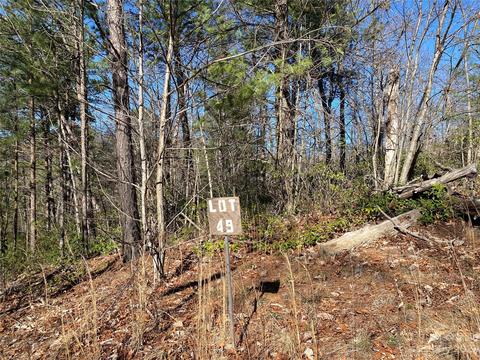 Sunrise Path, Marion, NC 28752 photo 15