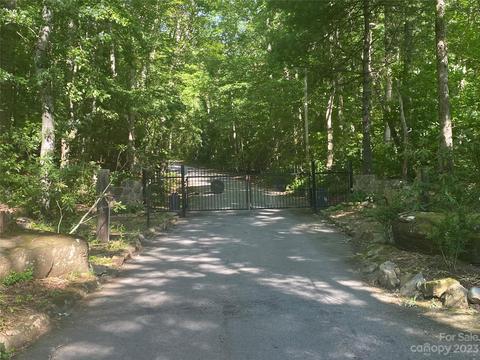 Sunrise Path, Marion, NC 28752 photo 4