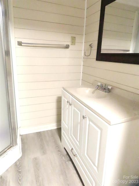 5880 Tabernacle Rd, Lancaster, SC 29720 photo 17