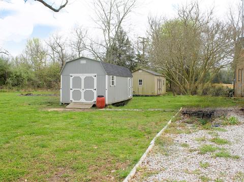 5880 Tabernacle Rd, Lancaster, SC 29720 photo 19