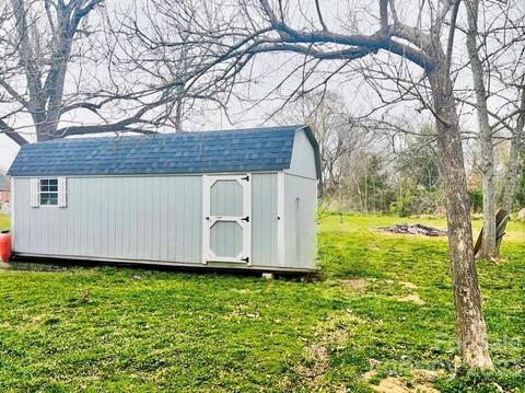 5880 Tabernacle Rd, Lancaster, SC 29720 photo 18