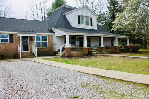 5880 Tabernacle Rd, Lancaster, SC 29720 photo 2