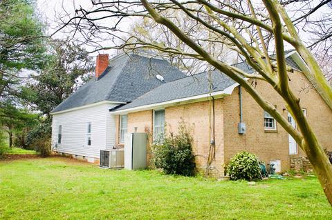 5880 Tabernacle Rd, Lancaster, SC 29720 photo 20