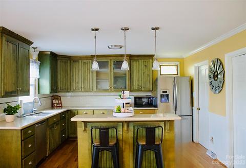 5880 Tabernacle Rd, Lancaster, SC 29720 photo 7